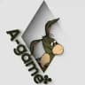 A-Game