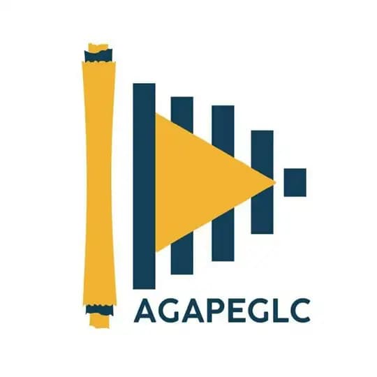 AGAPE GLC