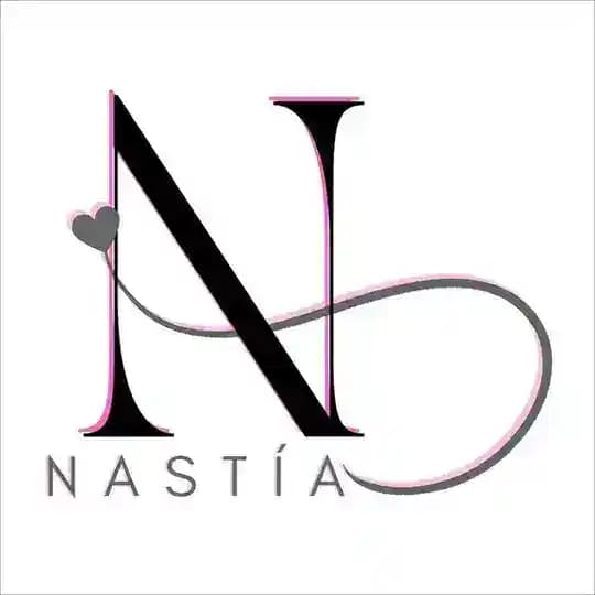 Nastía Ventas/Confecciones Agapem 🎊🧥👕🩱👚🧍‍♂🧍‍♀