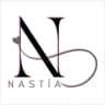 Nastía Ventas/Confecciones Agapem 🎊🧥👕🩱👚🧍‍♂🧍‍♀