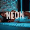 ➰ Neon ➰ Интим агентство