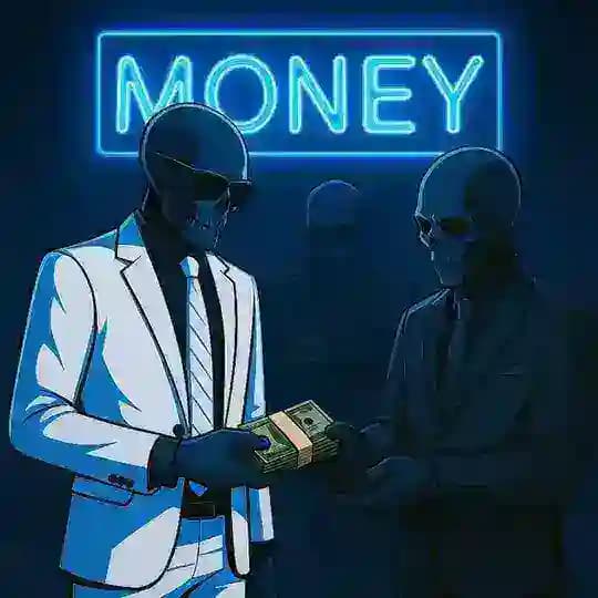 Agent [4:20] Send