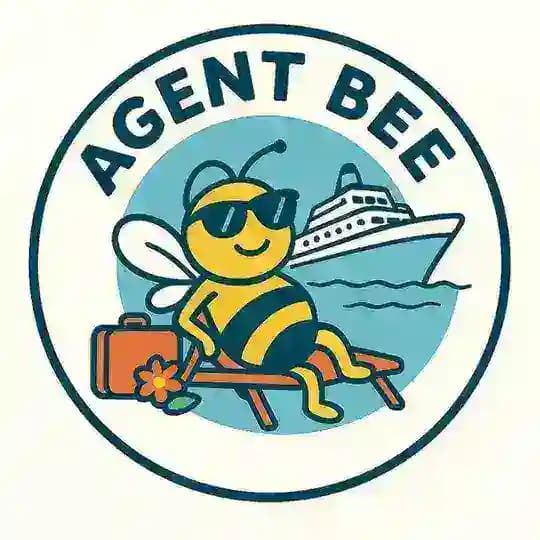 Agent Bee