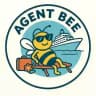 Agent Bee