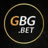 Agente oficial GBG.VIP