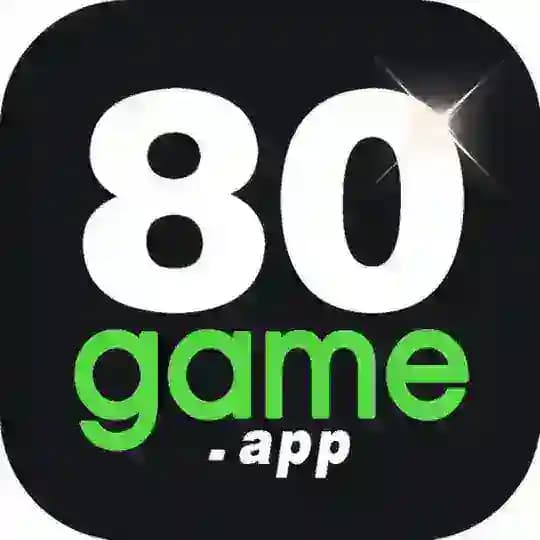 80game.app |Agente oficial