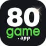 80game.app |Agente oficial