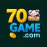 70GAME.com|Agente oficial
