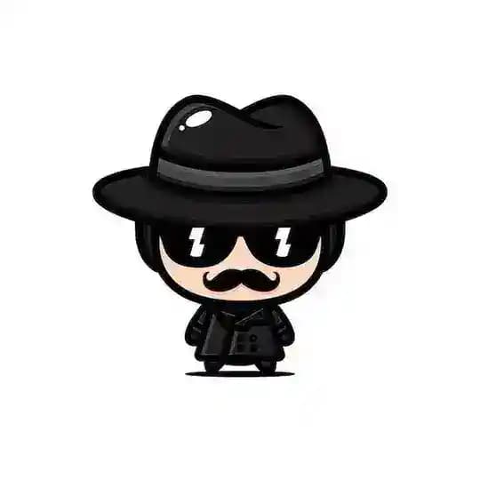 Agente cero canales top🍑🔥