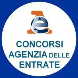 Agenzia delle entrate Concorsi Profile