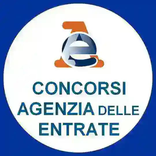 Agenzia delle entrate Concorsi Profile