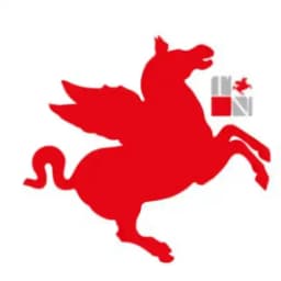 Toscana Notizie Profile