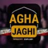 agha jaghi 𓏺 آقای جقی [zapas]