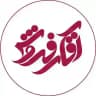 تغییرات سرویس ها [ گزارش لحظه ای ]
