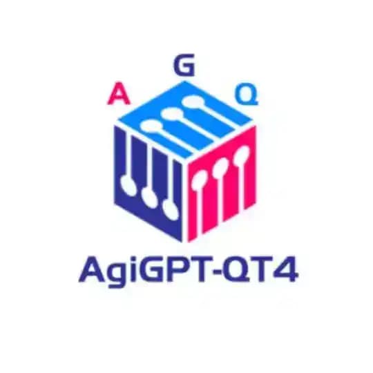 AgiGPT-QT4 Profile
