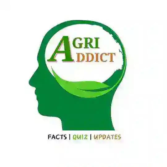 AgriAddict Profile