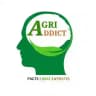 AgriAddict