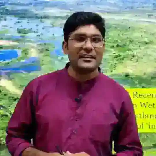 Agri Network 🌱 Profile