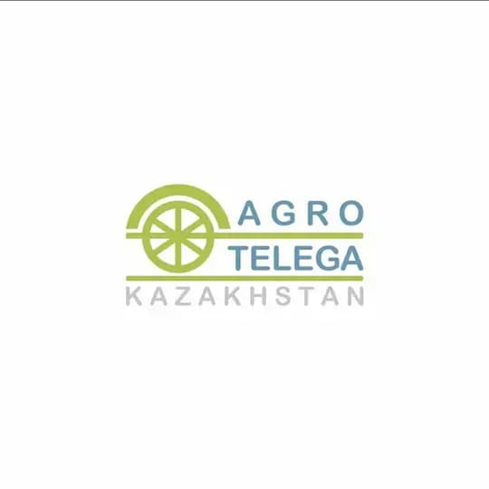 АгроТелега Казахстан