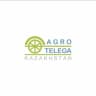 АгроТелега Казахстан