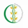 🌾 انجمن علمی تولید ژنتیک گیاهی🔬