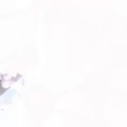 台州椒江夏老师