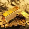 🥇Gold Signals.io 🌎
