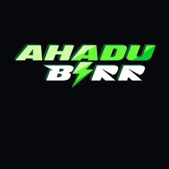 AHADU BIRR⚡️⚡️