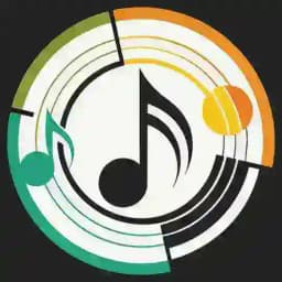 [ آهنگ آنلایو ] Profile