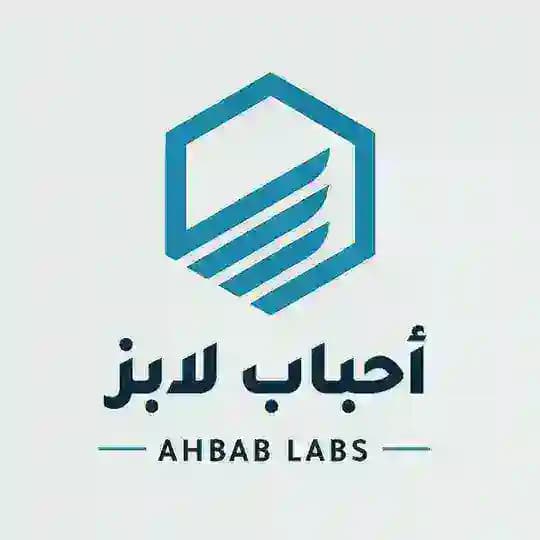 Ahbab Labs (Nebiyou Elias (Nebil))