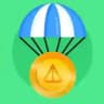Ahle AirDrop