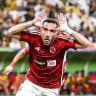 Ahly Media 74