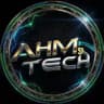 AHM₇ Tech (main)