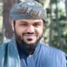 طلاب الشيخ أحمد يوسف السيد