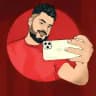 Ahmad Altarfawi