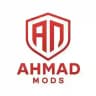 Ahmad Mods X