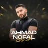 Ahmad Nofal ™️