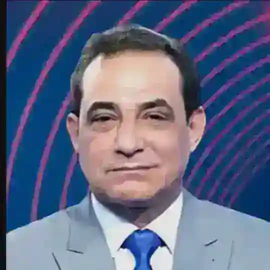 أحمد الأبيض