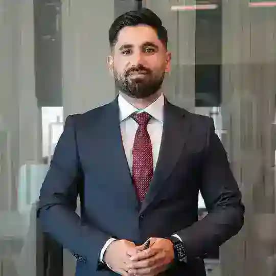 AhmadFX