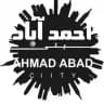 💙احـمـ️ـد️آباد️سـ️ـيـتى💙
