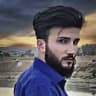 کڕین و فرۆشتنی پۆبجی ᐯᗩᖇO