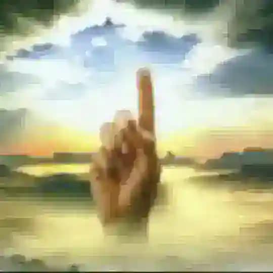 የኡስታዝ አህመድ አደም ትምህርቶች