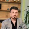 Ahmed Hias - ئایفۆن ئەحمەد