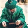 احمد الرفاعي