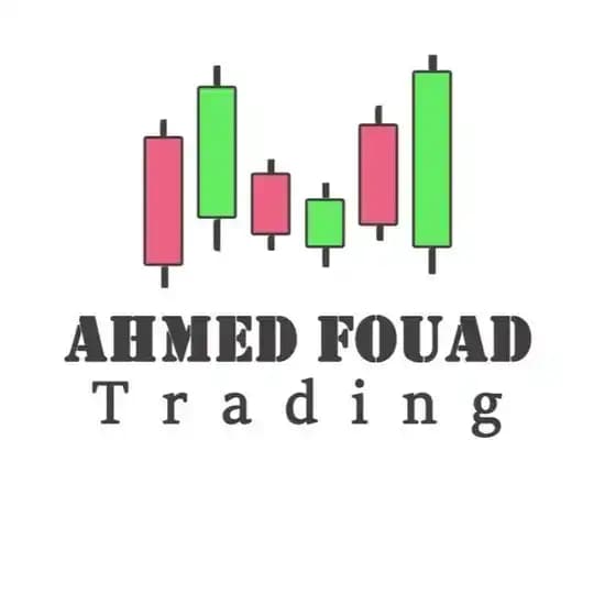 Ahmed Fouad Trading 💹