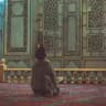صٓدقةٌ جـارِية لأَخـي🌿