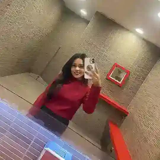 AHMEDABAD CALL GIRLS SURAT