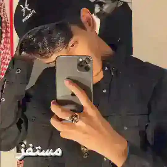 Ahmed ELmostafez