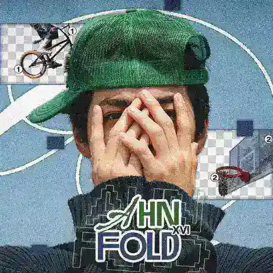 AHNFOLD