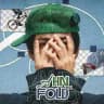 AHNFOLD